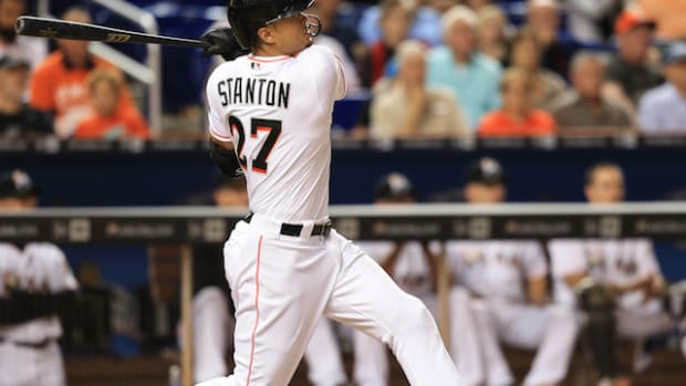 gettyimages-528710294.jpg